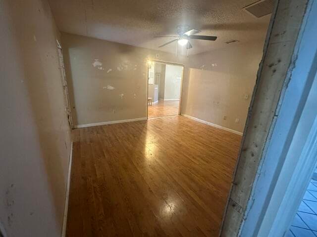 1497 SW Gastador Avenue, Port St. Lucie, FL 34953 — photo 17 of 28