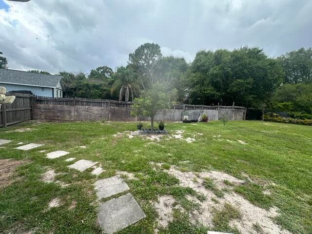 1497 SW Gastador Avenue, Port St. Lucie, FL 34953 — photo 27 of 28