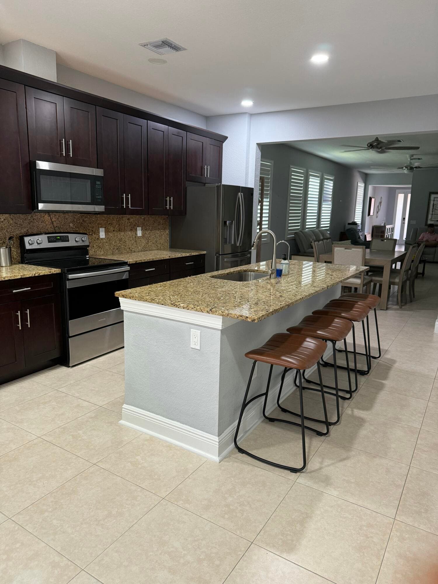 161 SE Via Visconti, Port St. Lucie, FL 34952 — photo 7 of 19