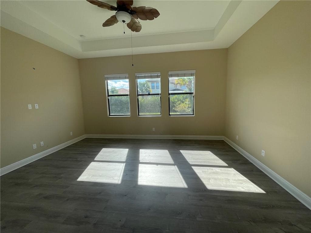 11170 NW 83 Manor, Parkland, FL 33076 — photo 7 of 33