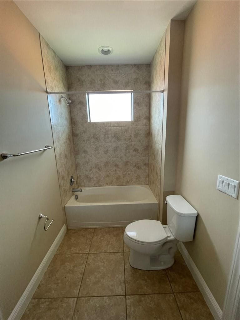 11170 NW 83 Manor, Parkland, FL 33076 — photo 21 of 33