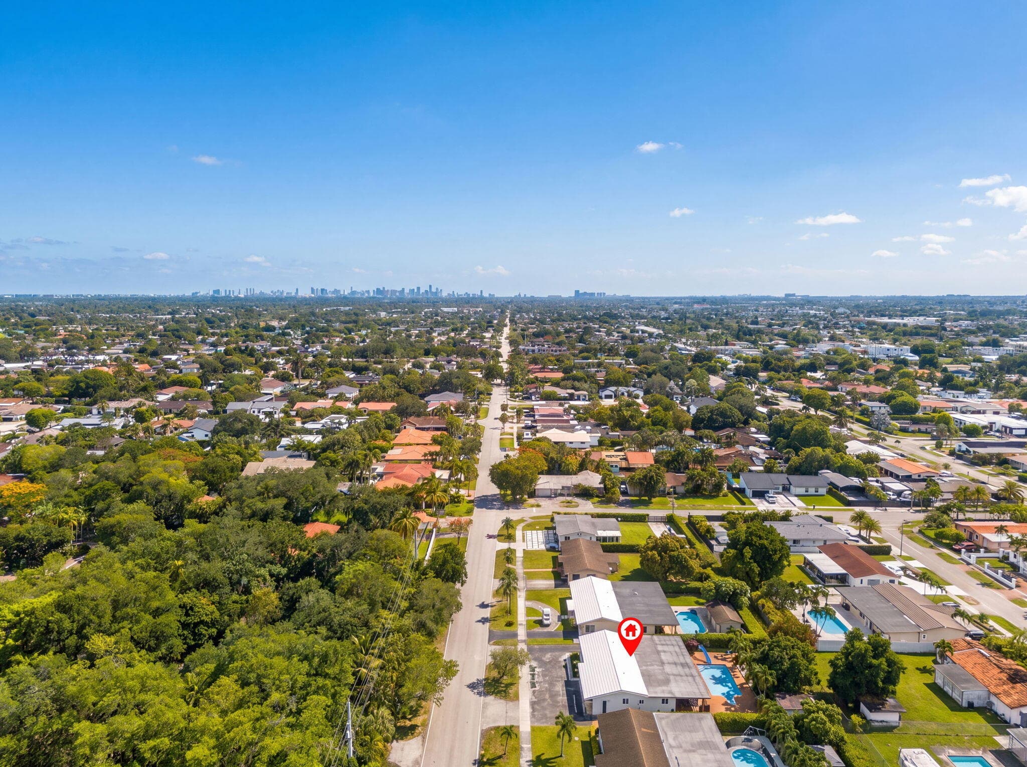 10040 SW 32nd Street, Miami, FL 33165 — photo 26 of 28