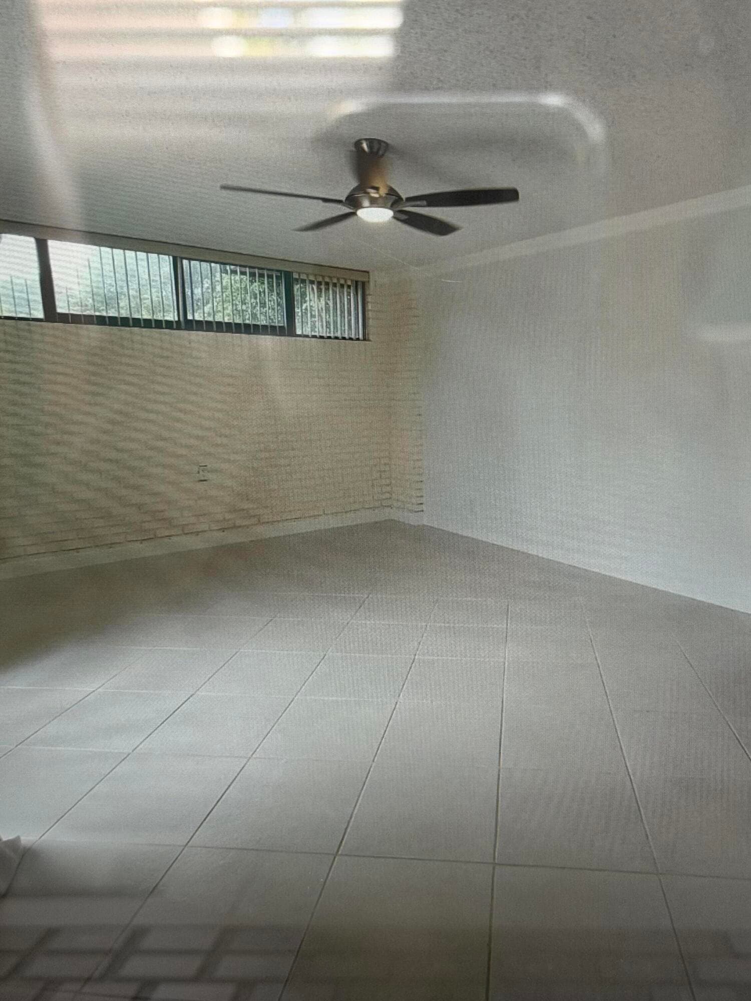 3648 Victoria Drive, West Palm Beach, FL 33406 — photo 20 of 27