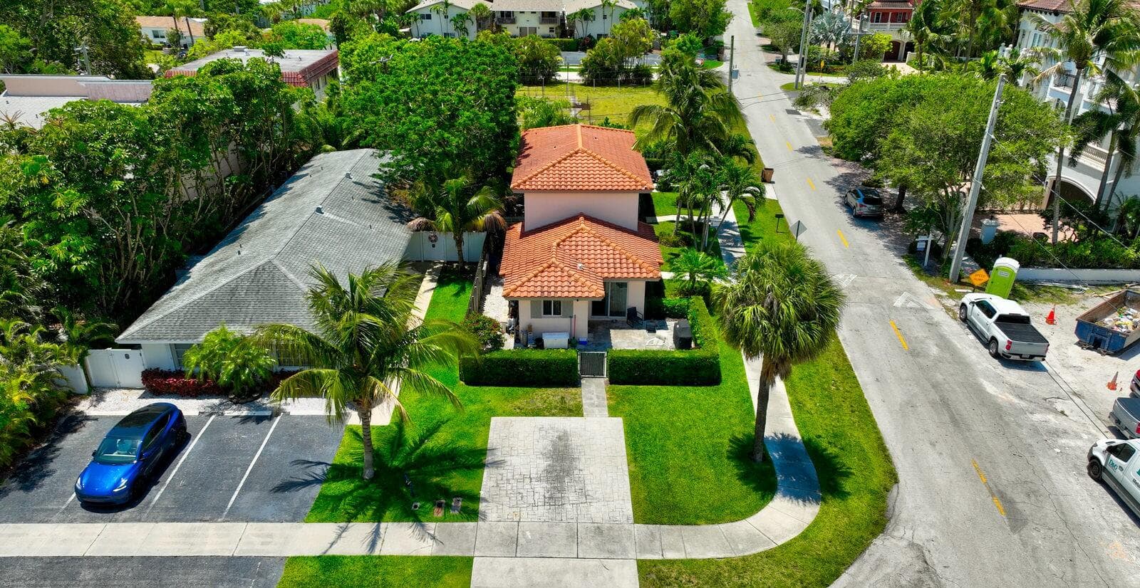560-570 NE 19th Avenue, Deerfield Beach, FL 33441 — photo 25 of 40