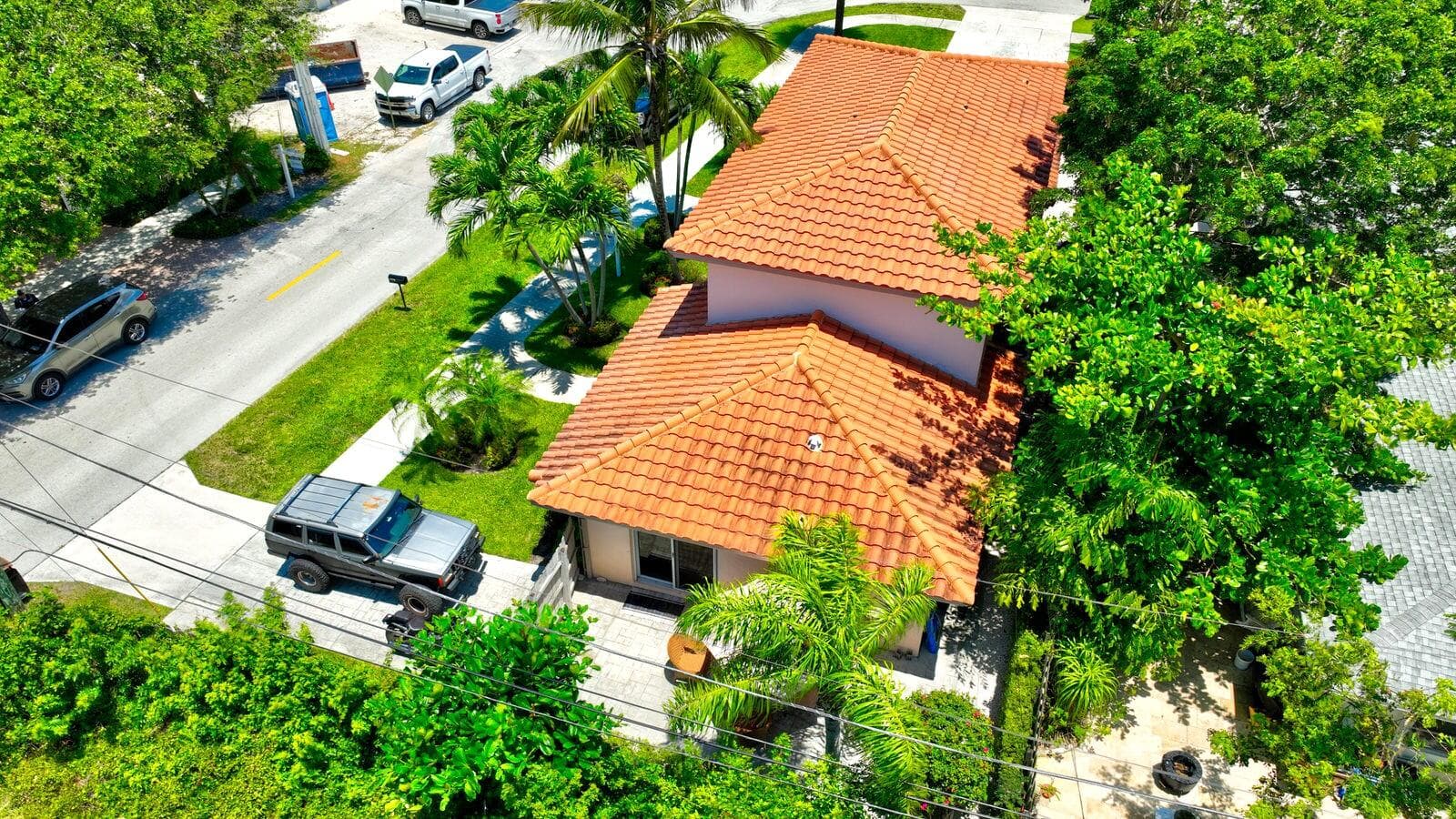 560-570 NE 19th Avenue, Deerfield Beach, FL 33441 — photo 22 of 40