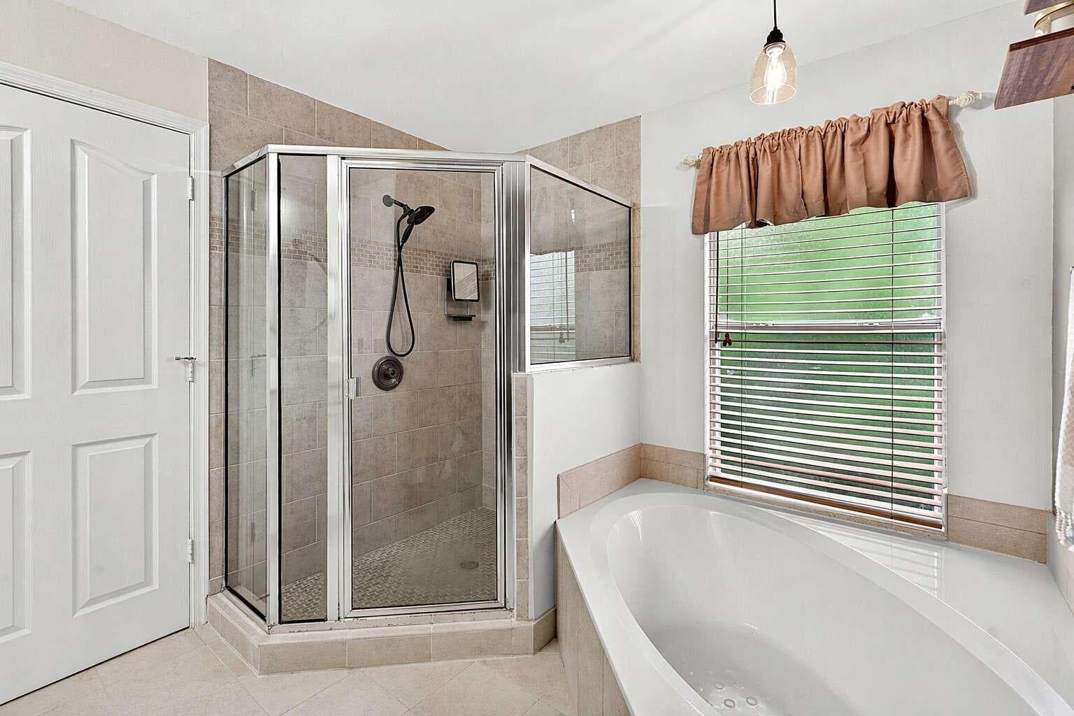 6211 Drake Street, Jupiter, FL 33458 — photo 27 of 39
