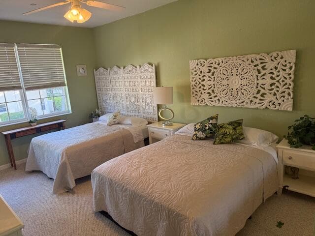 3171 SW Otter Lane, Stuart, FL 34997 — photo 7 of 11