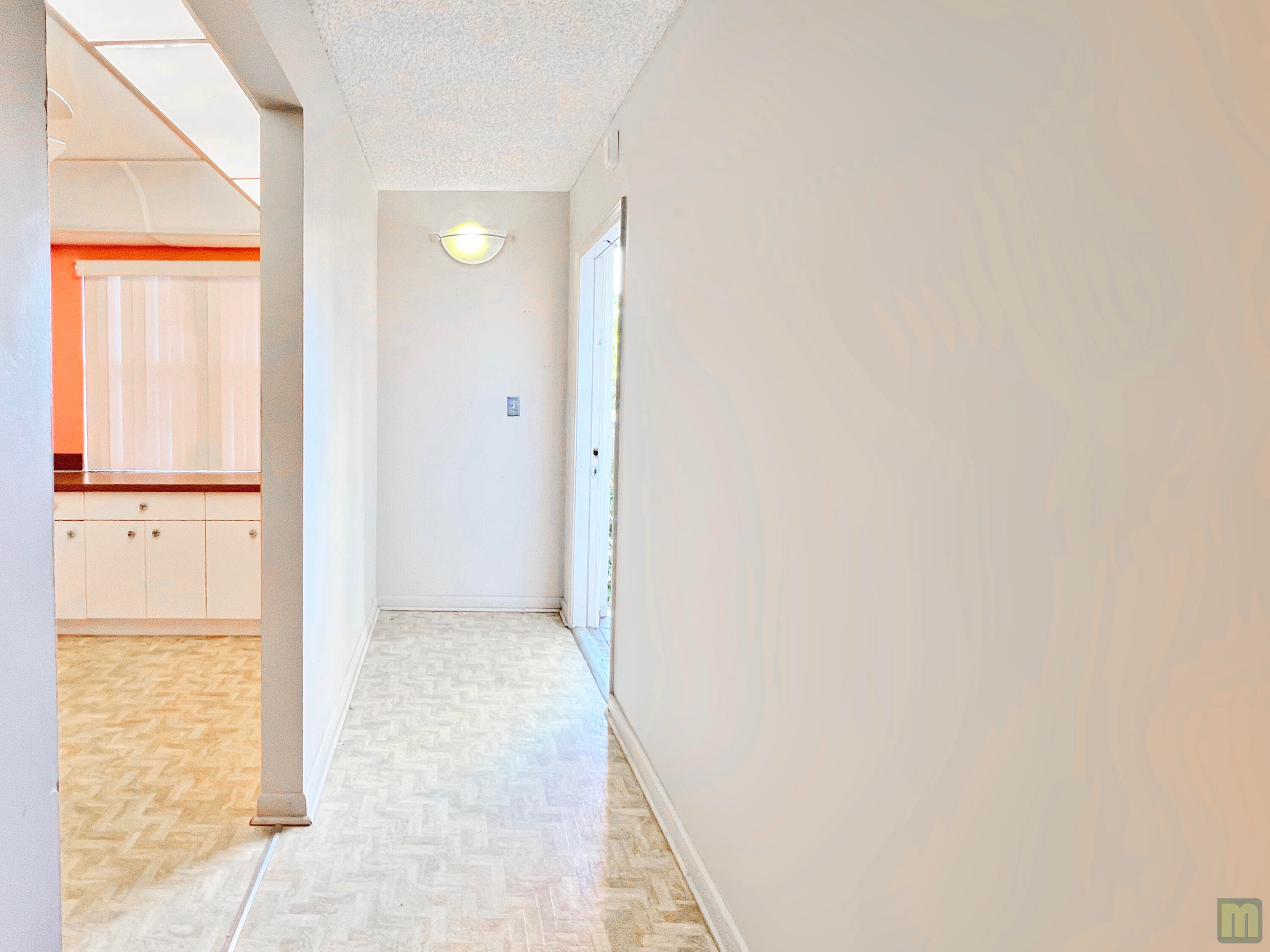 1901 Bermuda Circle M2, Coconut Creek, FL 33066 — photo 4 of 58