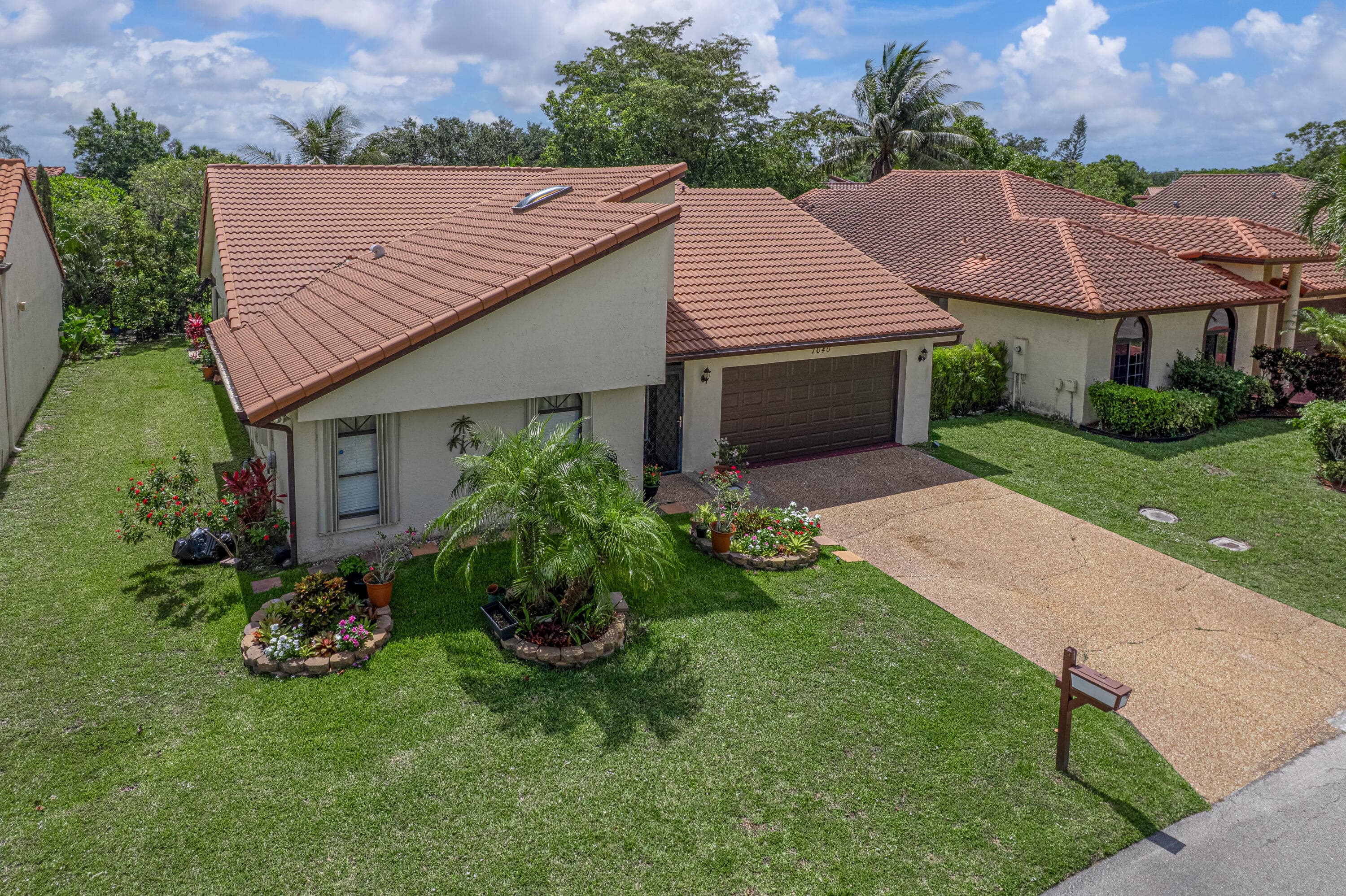7040 Golf Pointe Circle, Tamarac, FL 33321 — photo 28 of 45