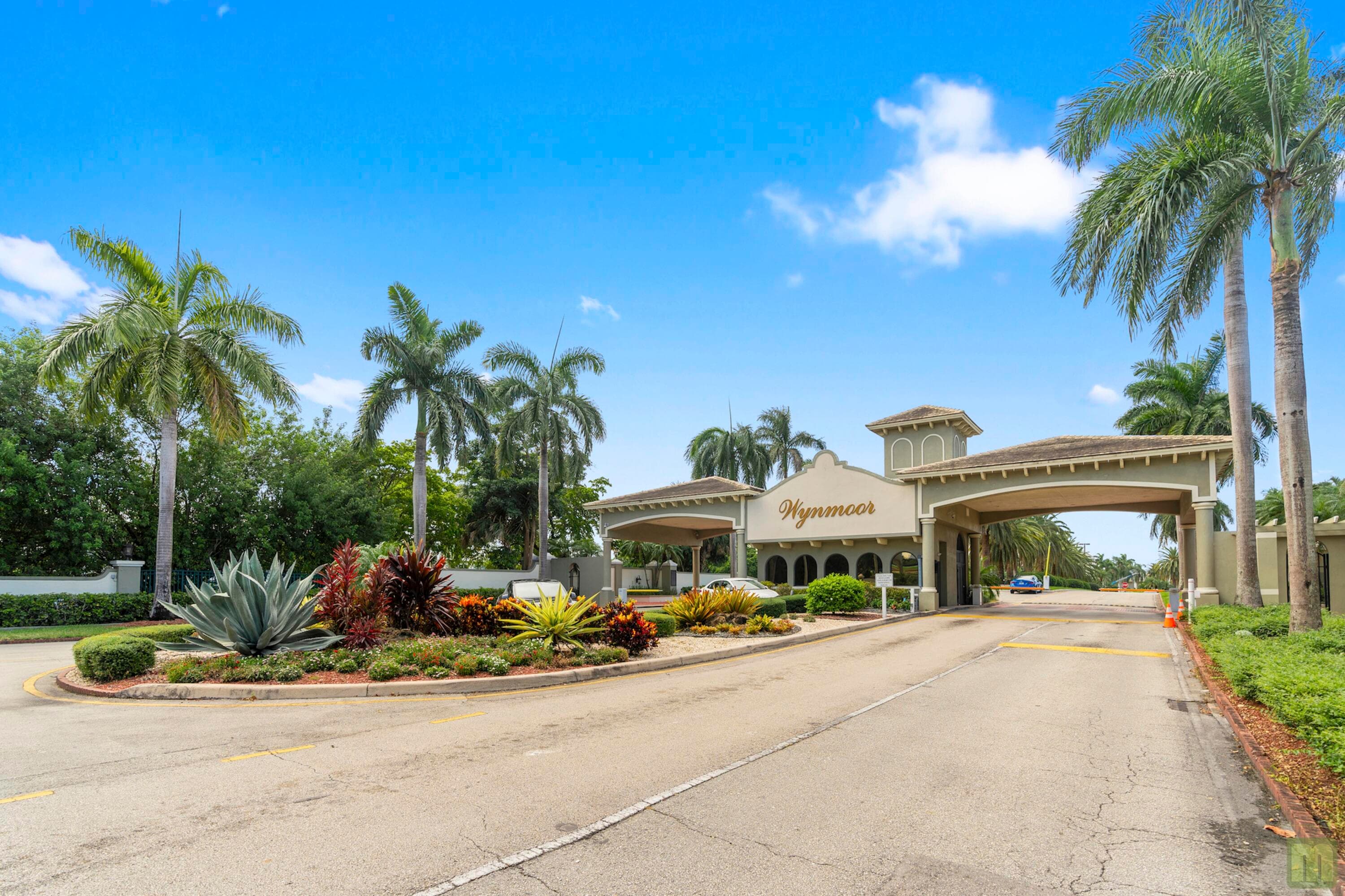 1901 Bermuda Circle M2, Coconut Creek, FL 33066 — photo 37 of 58