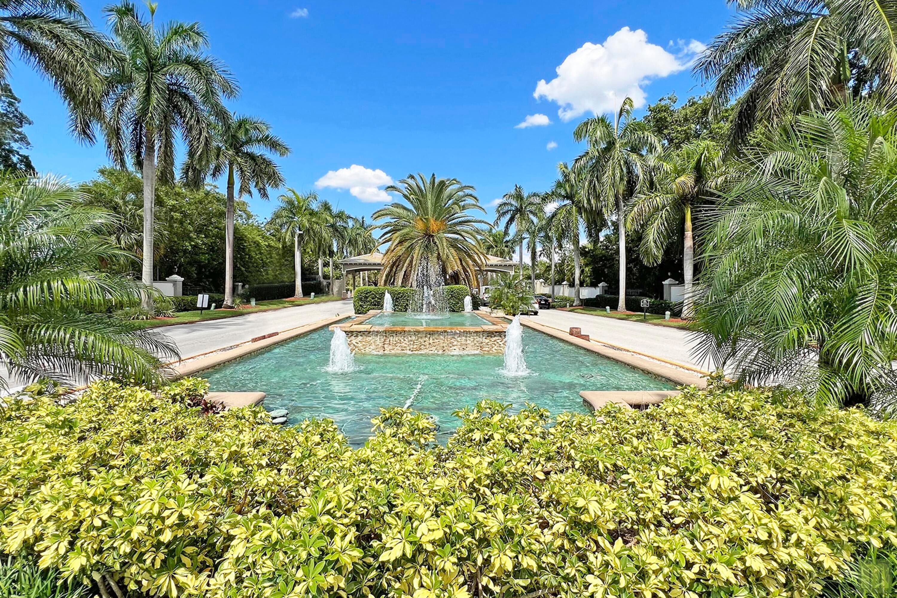1901 Bermuda Circle M2, Coconut Creek, FL 33066 — photo 39 of 58