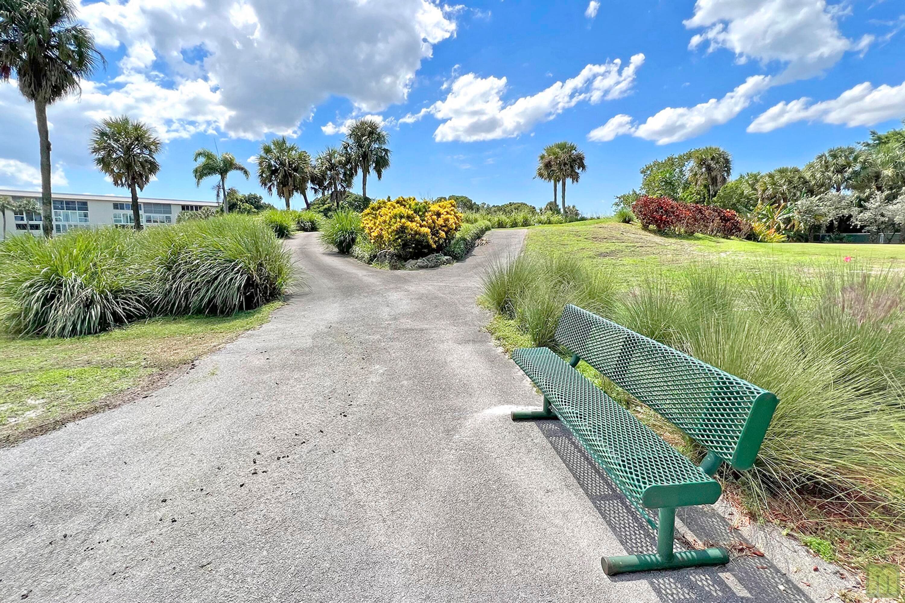 1901 Bermuda Circle M2, Coconut Creek, FL 33066 — photo 45 of 58
