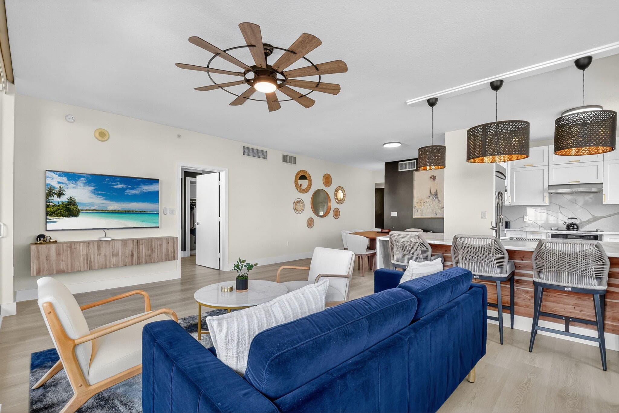 550 Okeechobee Boulevard 502, West Palm Beach, FL 33401 — photo 16 of 138