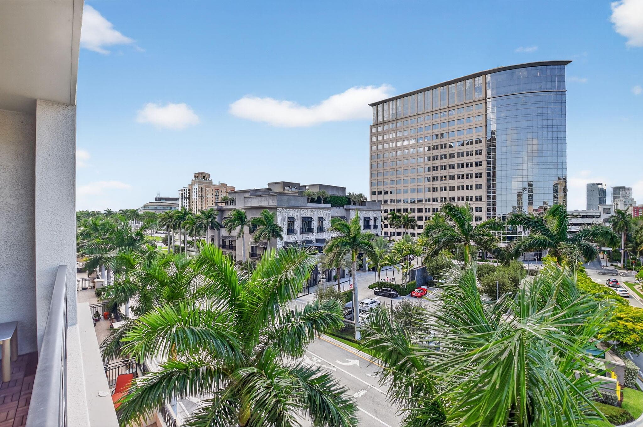 550 Okeechobee Boulevard 502, West Palm Beach, FL 33401 — photo 38 of 138
