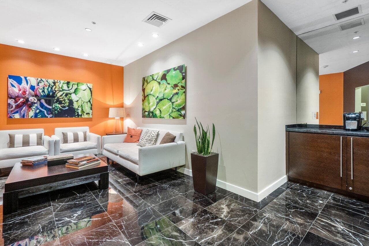 550 Okeechobee Boulevard 502, West Palm Beach, FL 33401 — photo 50 of 138