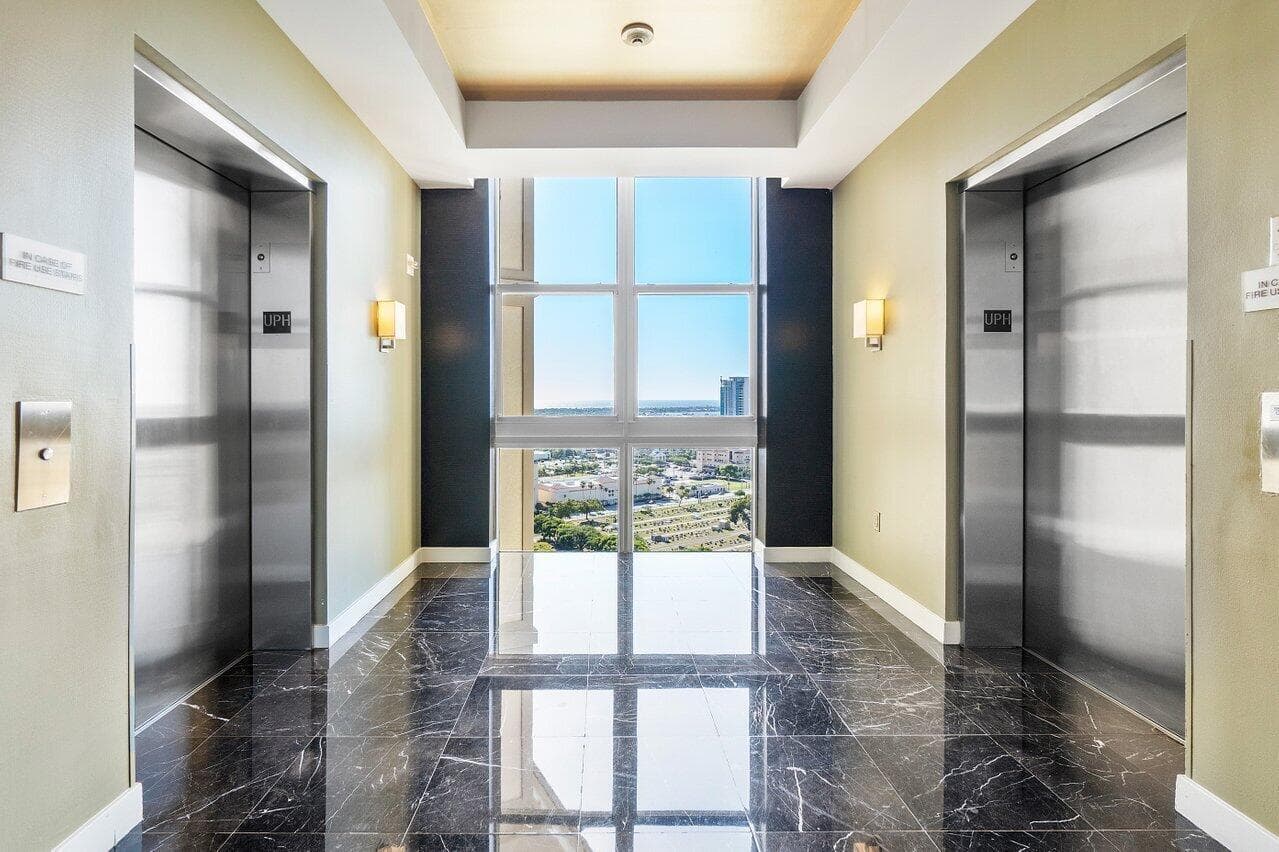 550 Okeechobee Boulevard 502, West Palm Beach, FL 33401 — photo 51 of 138