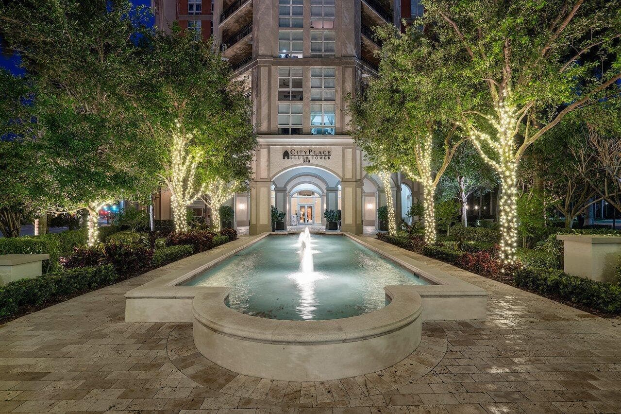 550 Okeechobee Boulevard 502, West Palm Beach, FL 33401 — photo 55 of 138