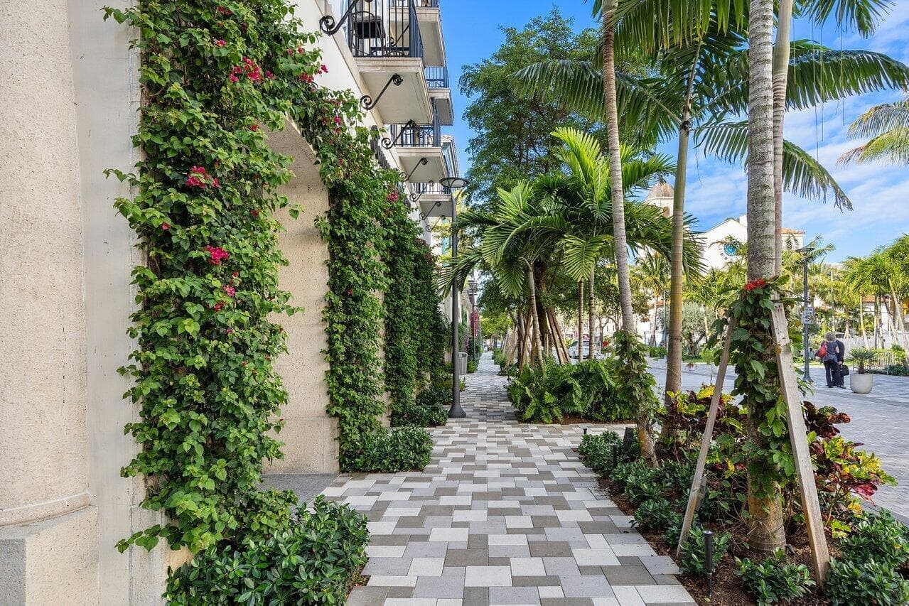550 Okeechobee Boulevard 502, West Palm Beach, FL 33401 — photo 114 of 138