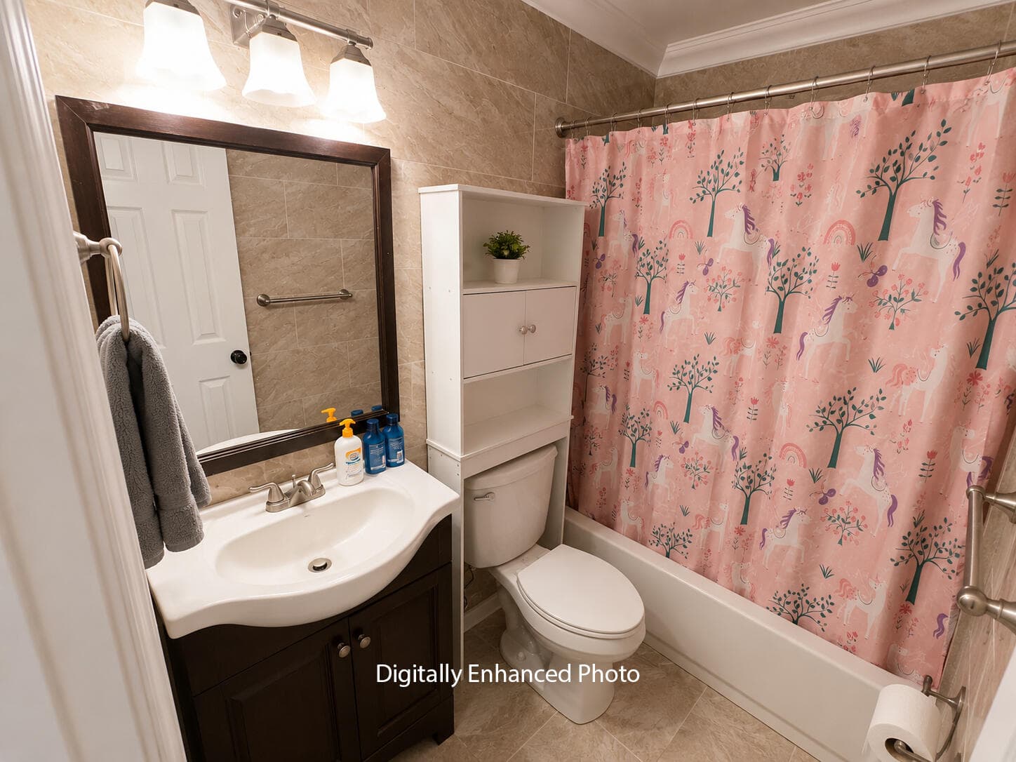 132 Timberline Drive, Jupiter, FL 33458 — photo 22 of 36