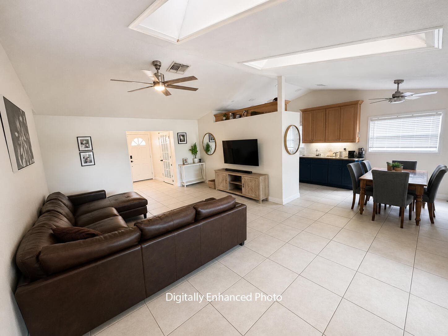 132 Timberline Drive, Jupiter, FL 33458 — photo 8 of 36
