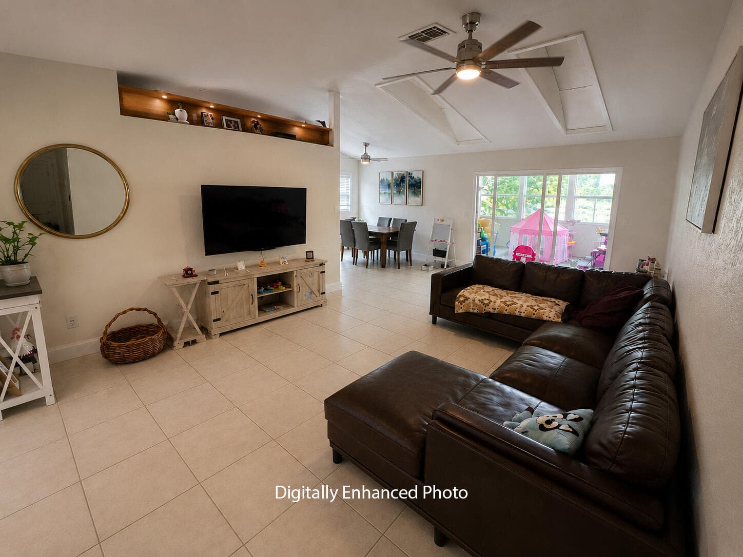 132 Timberline Drive, Jupiter, FL 33458 — photo 7 of 36