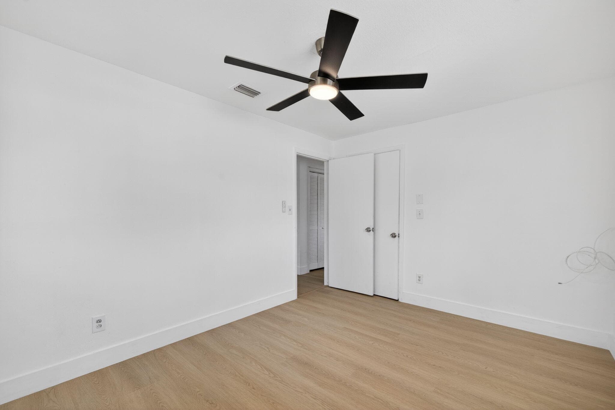 812 N 24th Street, Fort Pierce, FL 34950 — photo 14 of 41
