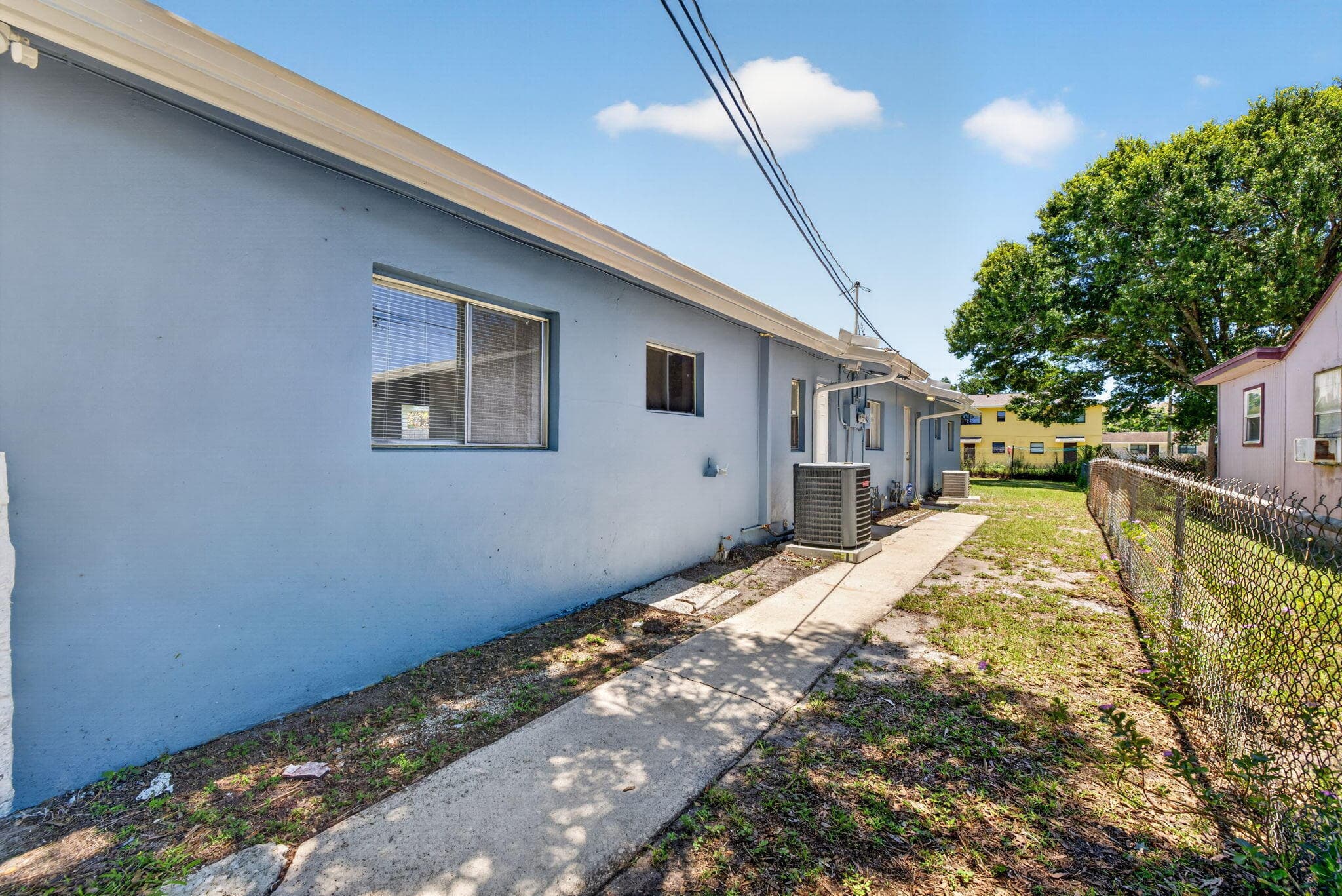 812 N 24th Street, Fort Pierce, FL 34950 — photo 19 of 41