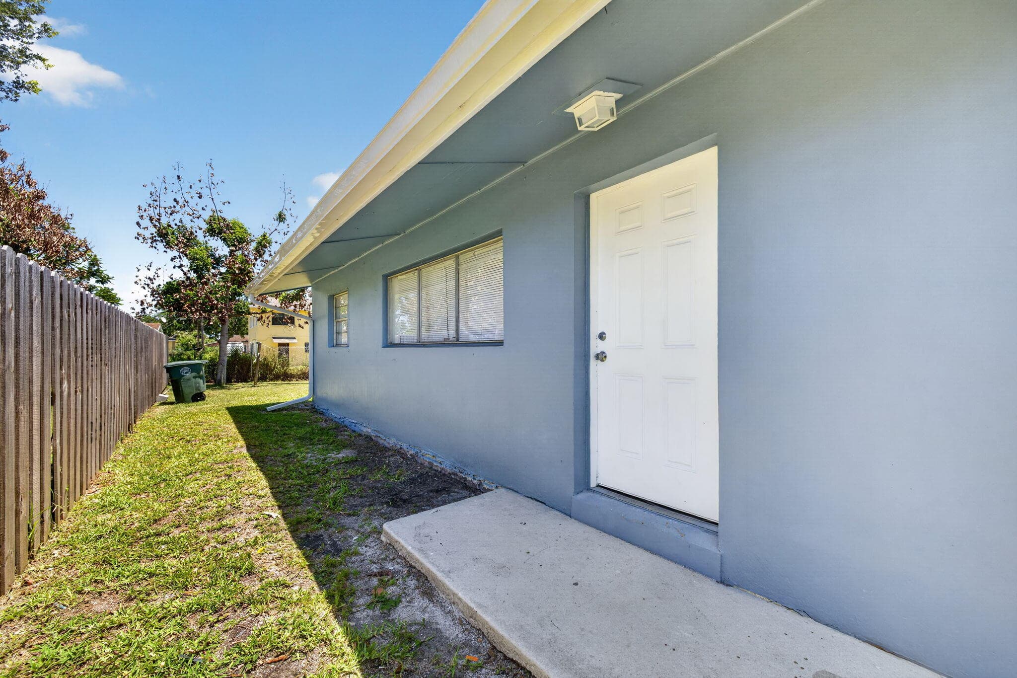812 N 24th Street, Fort Pierce, FL 34950 — photo 20 of 41