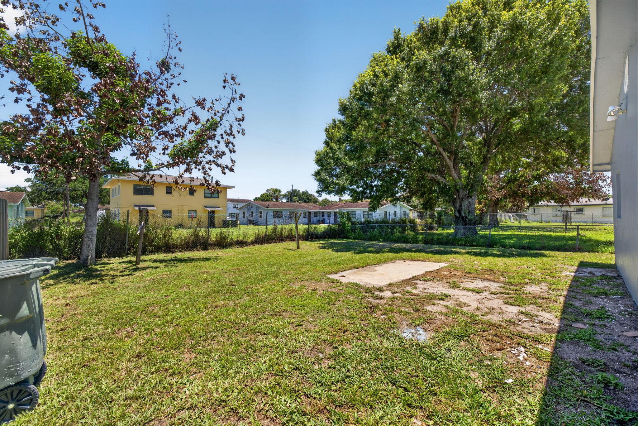 812 N 24th Street, Fort Pierce, FL 34950 — photo 41 of 41