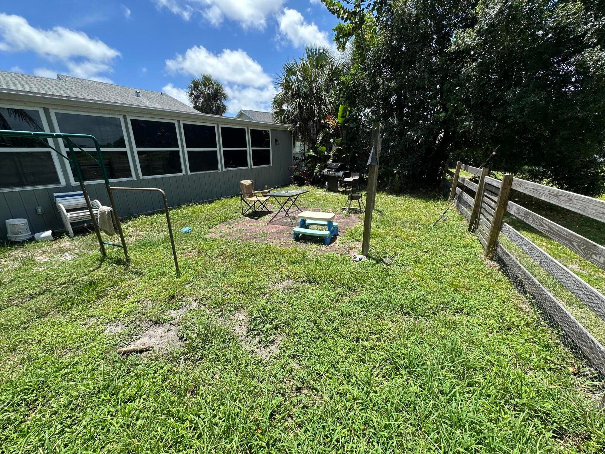 132 Timberline Drive, Jupiter, FL 33458 — photo 28 of 36