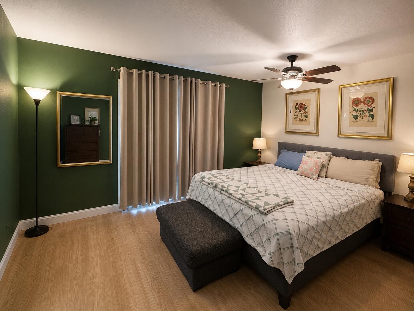 132 Timberline Drive, Jupiter, FL 33458 — photo 13 of 36