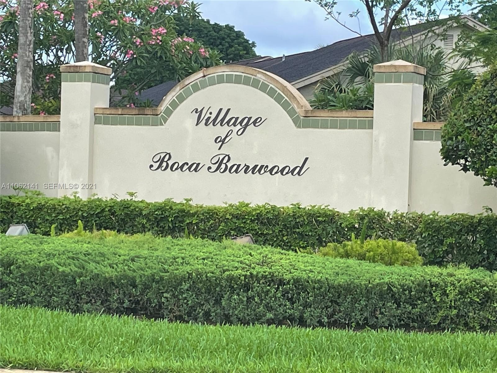 8951 SW 19th Street A, Boca Raton, FL 33433 — photo 2 of 26