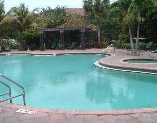 5064 Lantana Road 6203, Lake Worth, FL 33463 — photo 20 of 30