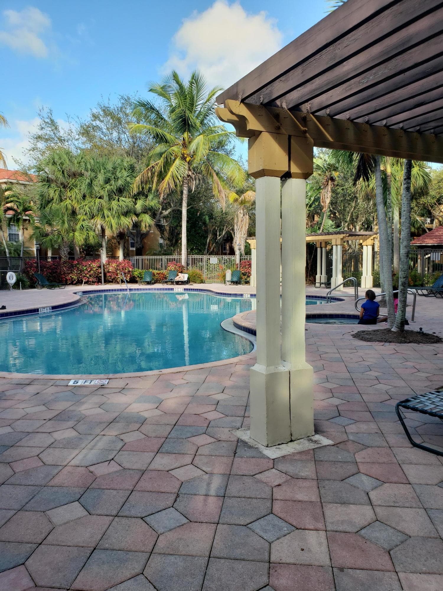 5064 Lantana Road 6203, Lake Worth, FL 33463 — photo 25 of 30
