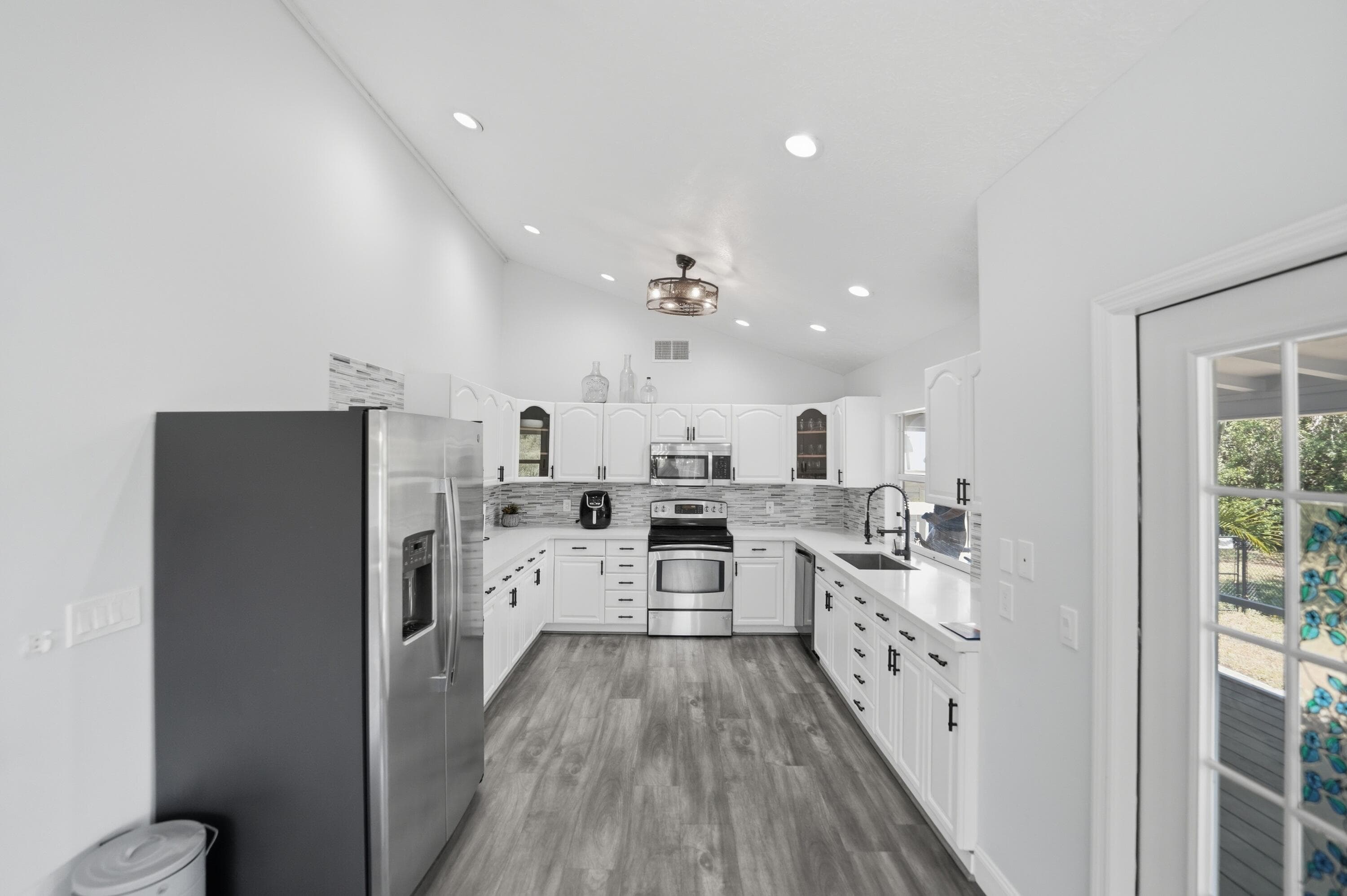 4700 Regina Drive, Fort Pierce, FL 34982 — photo 24 of 70