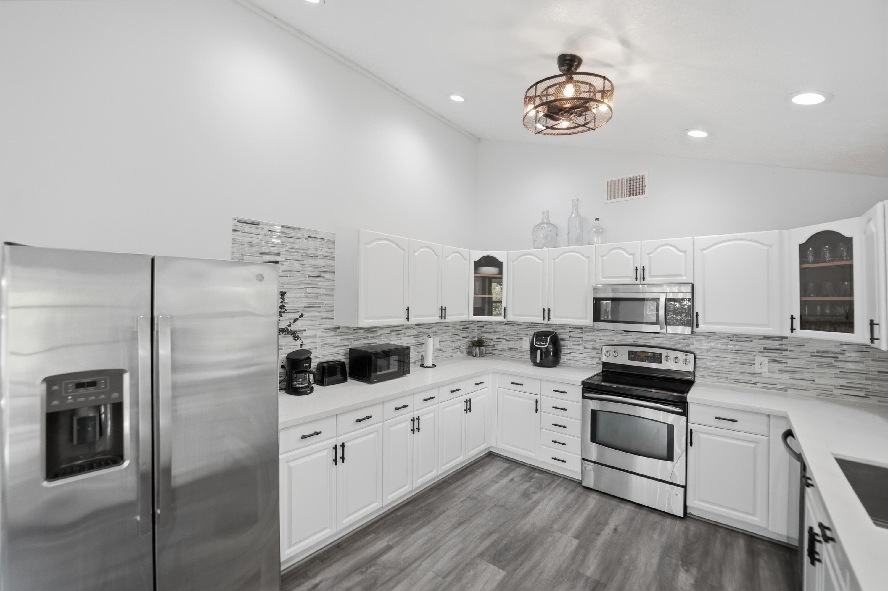 4700 Regina Drive, Fort Pierce, FL 34982 — photo 29 of 70
