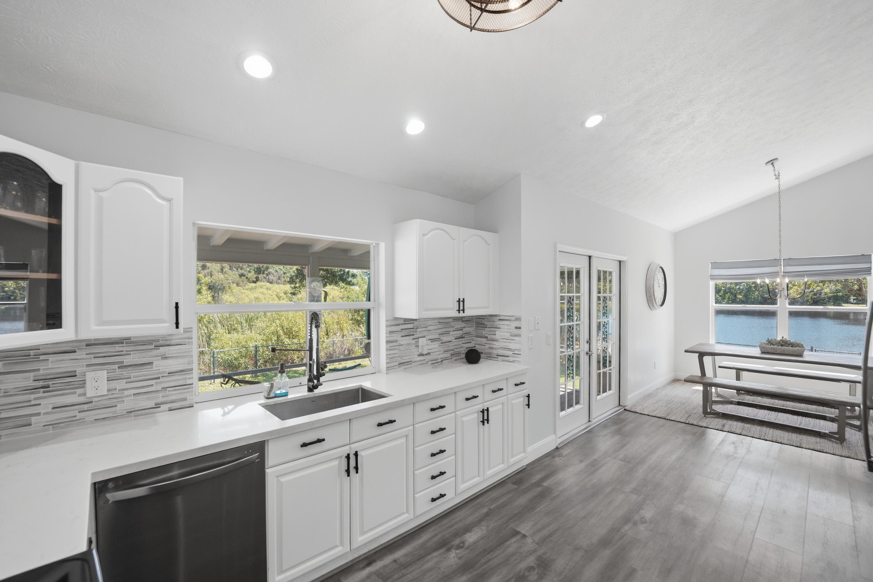 4700 Regina Drive, Fort Pierce, FL 34982 — photo 25 of 70