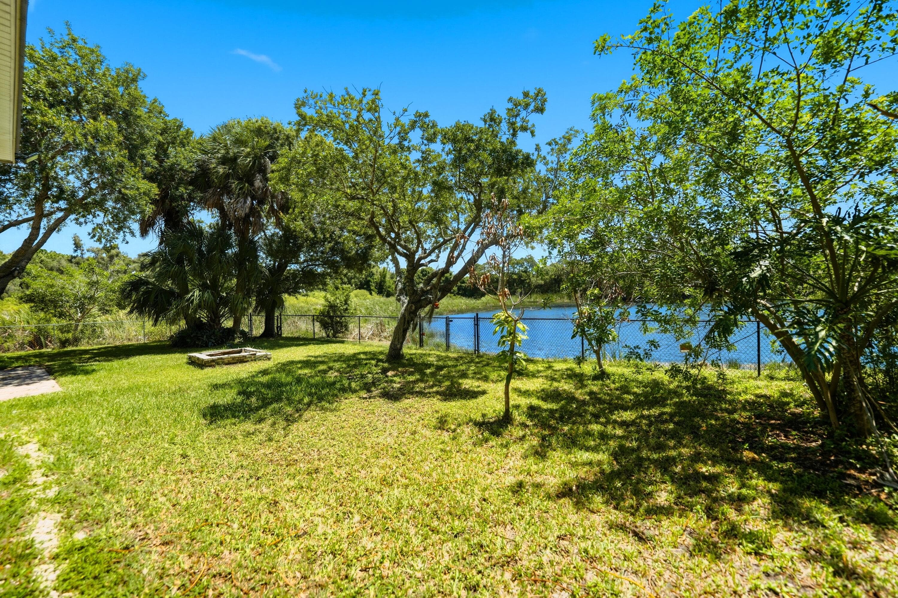 4700 Regina Drive, Fort Pierce, FL 34982 — photo 54 of 70