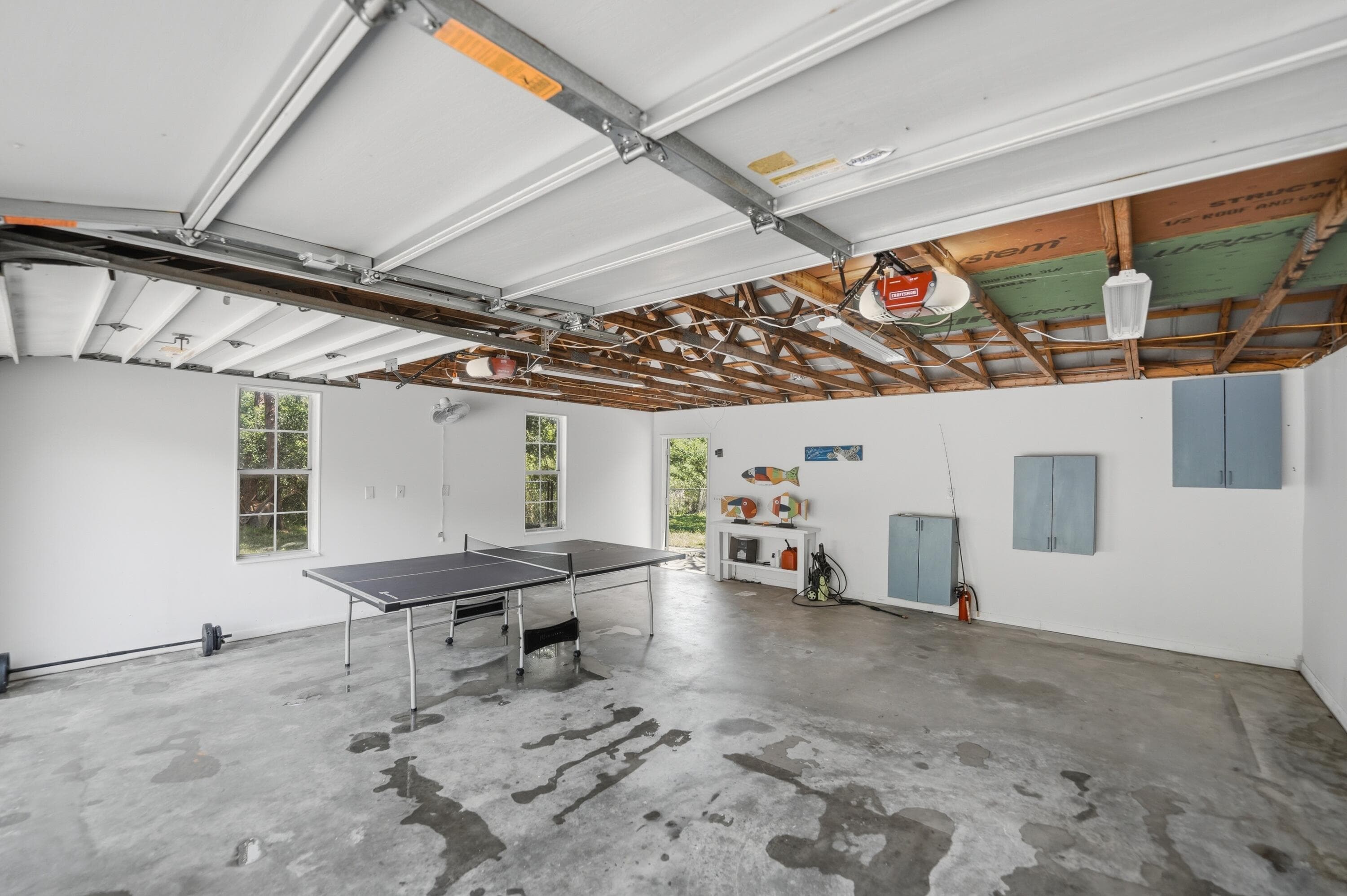 4700 Regina Drive, Fort Pierce, FL 34982 — photo 57 of 70