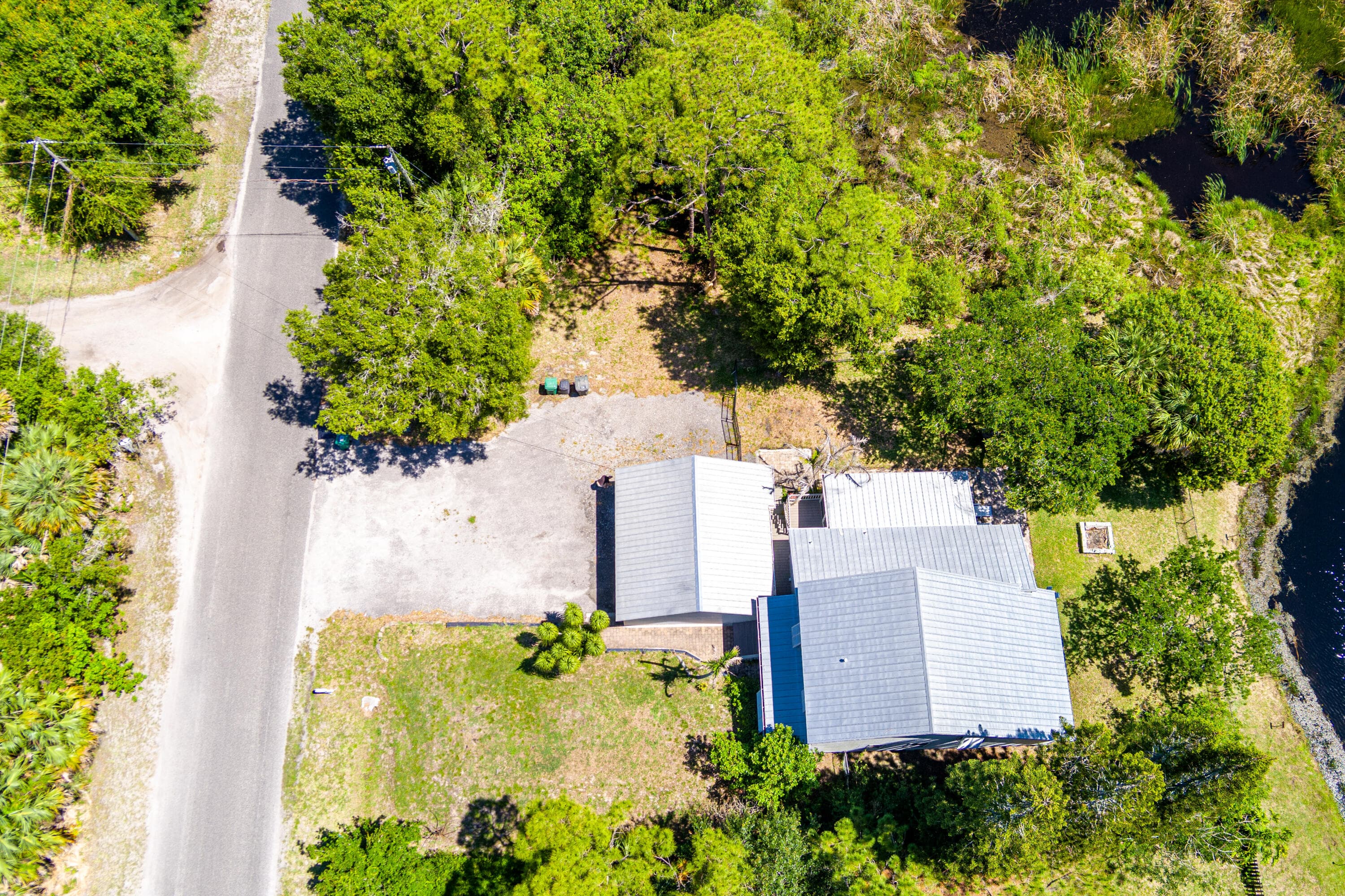 4700 Regina Drive, Fort Pierce, FL 34982 — photo 64 of 70