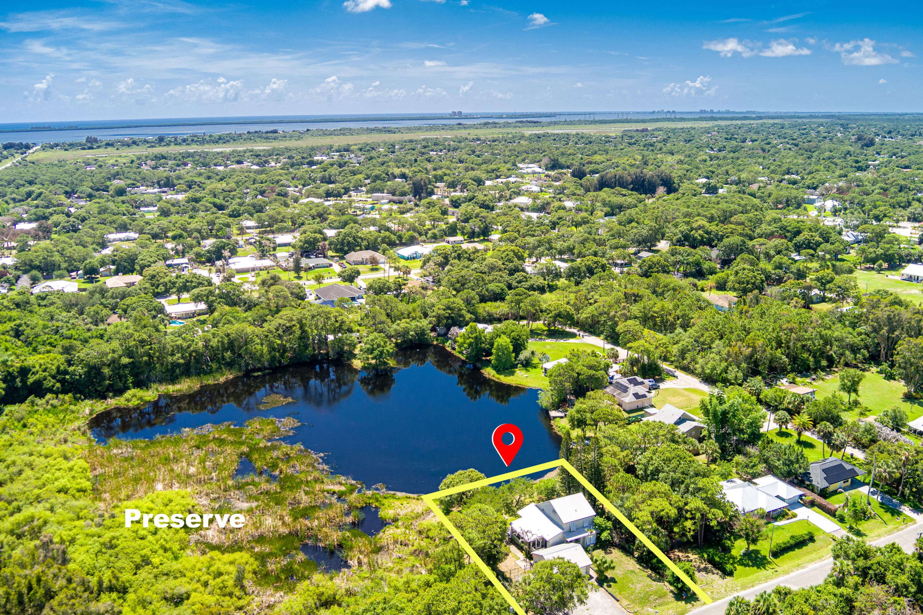 4700 Regina Drive, Fort Pierce, FL 34982 — photo 61 of 70