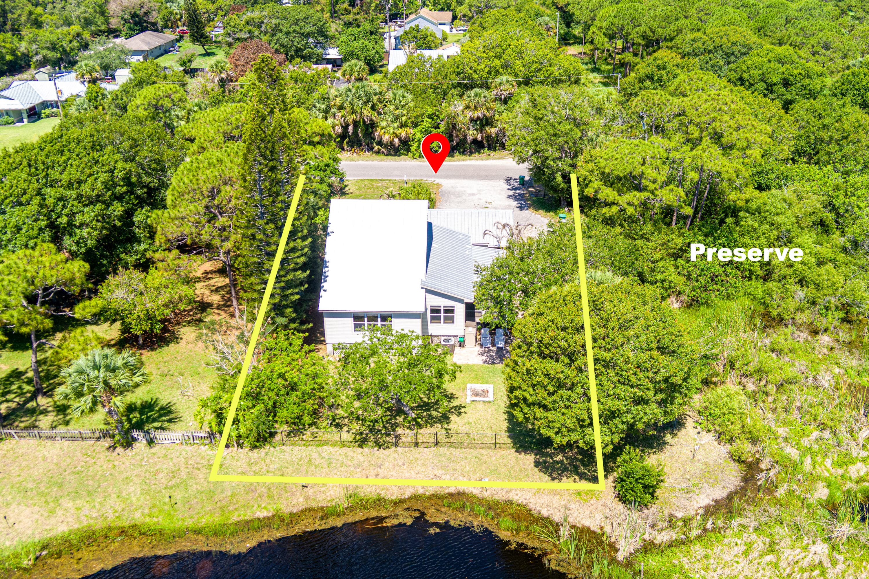 4700 Regina Drive, Fort Pierce, FL 34982 — photo 69 of 70