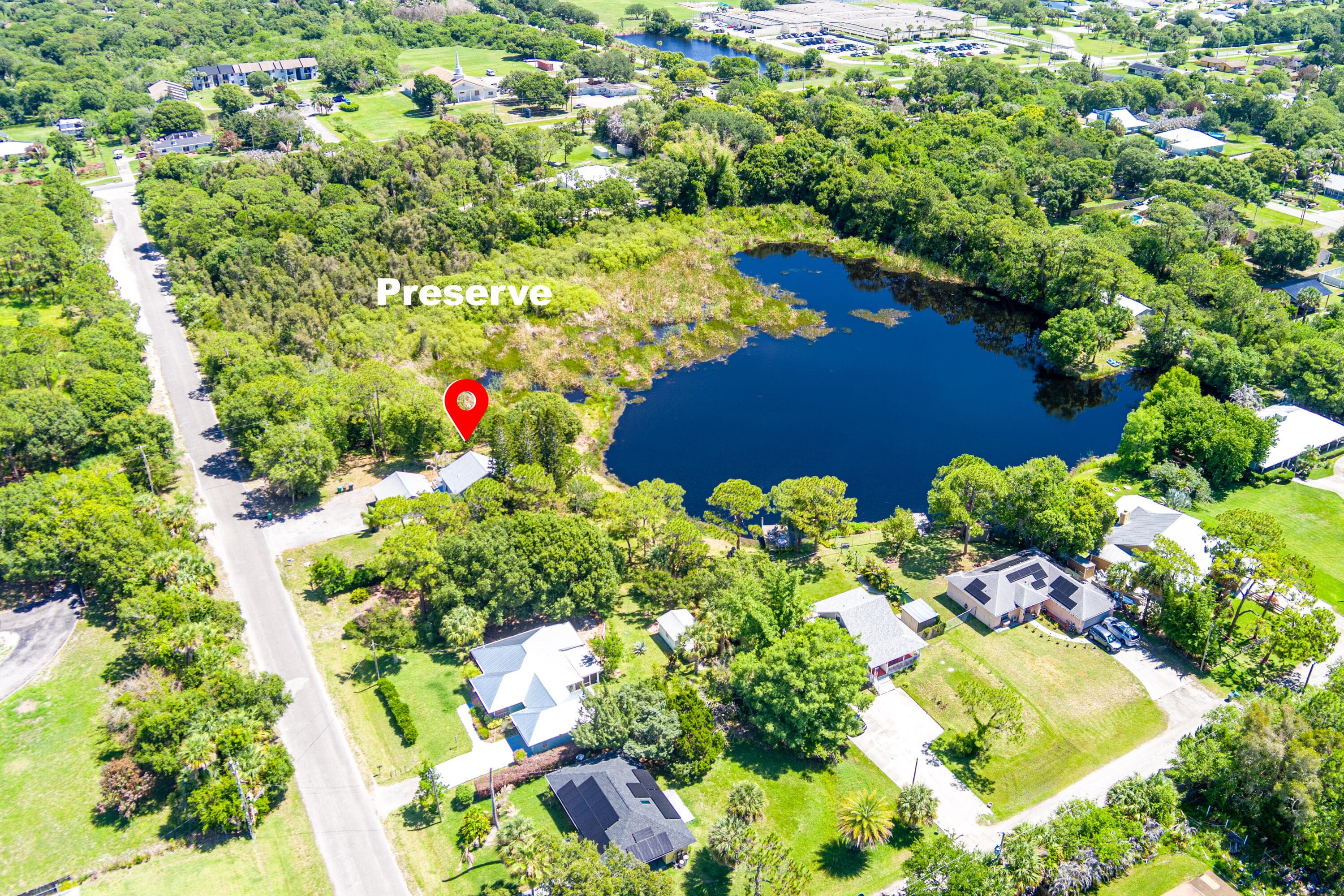 4700 Regina Drive, Fort Pierce, FL 34982 — photo 7 of 70