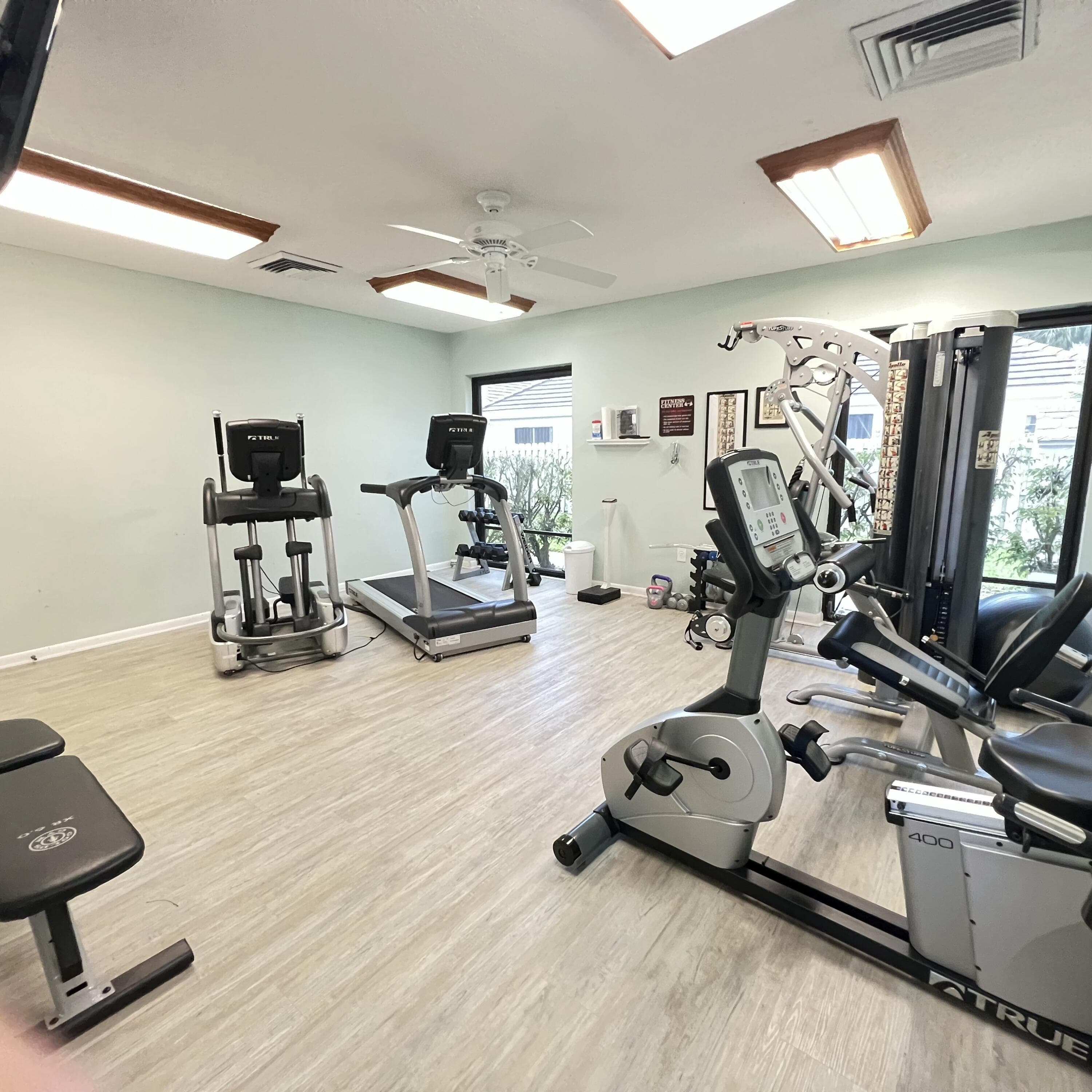 10507 SE Terrapin Place E-203, Tequesta, FL 33469 — photo 65 of 68