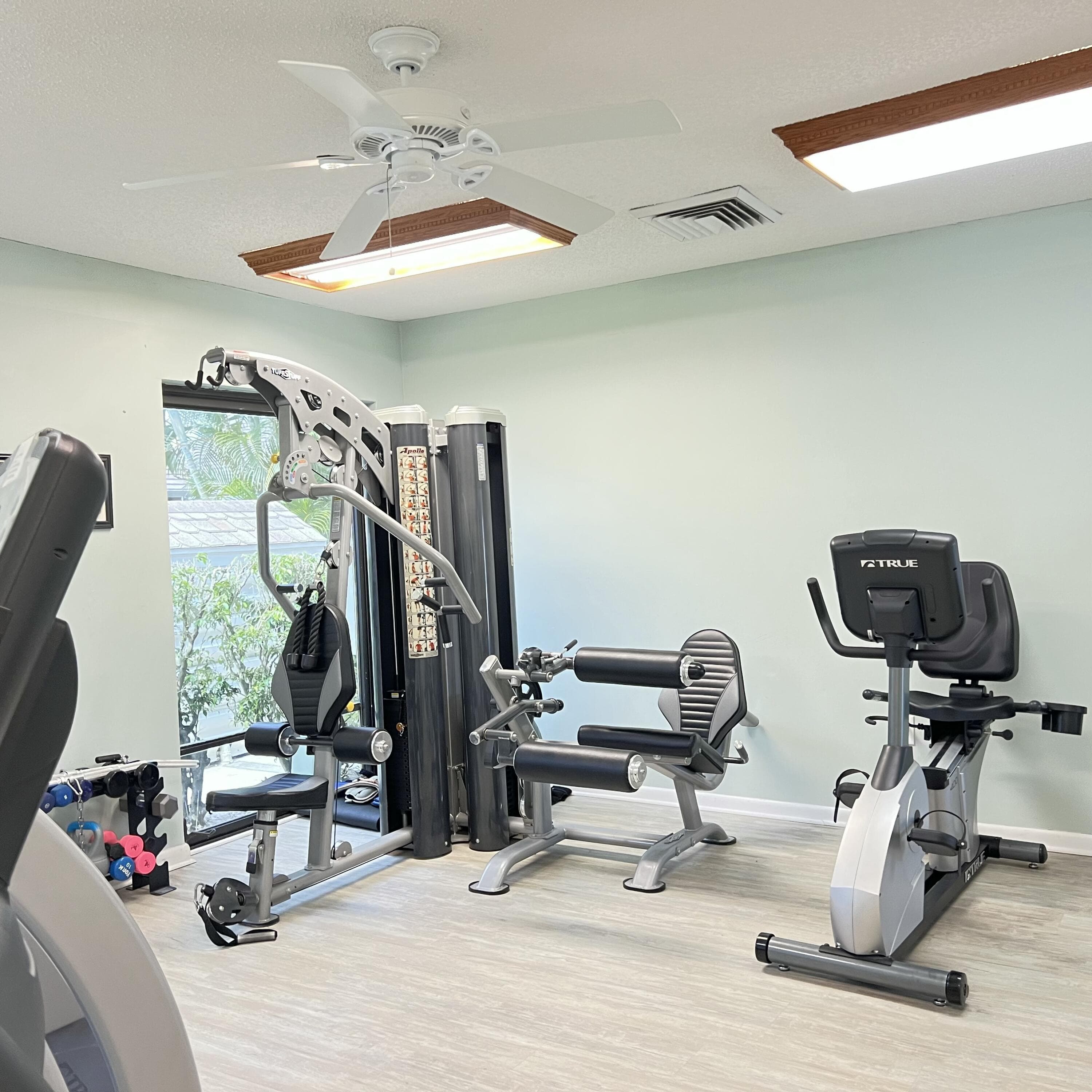 10507 SE Terrapin Place E-203, Tequesta, FL 33469 — photo 63 of 68