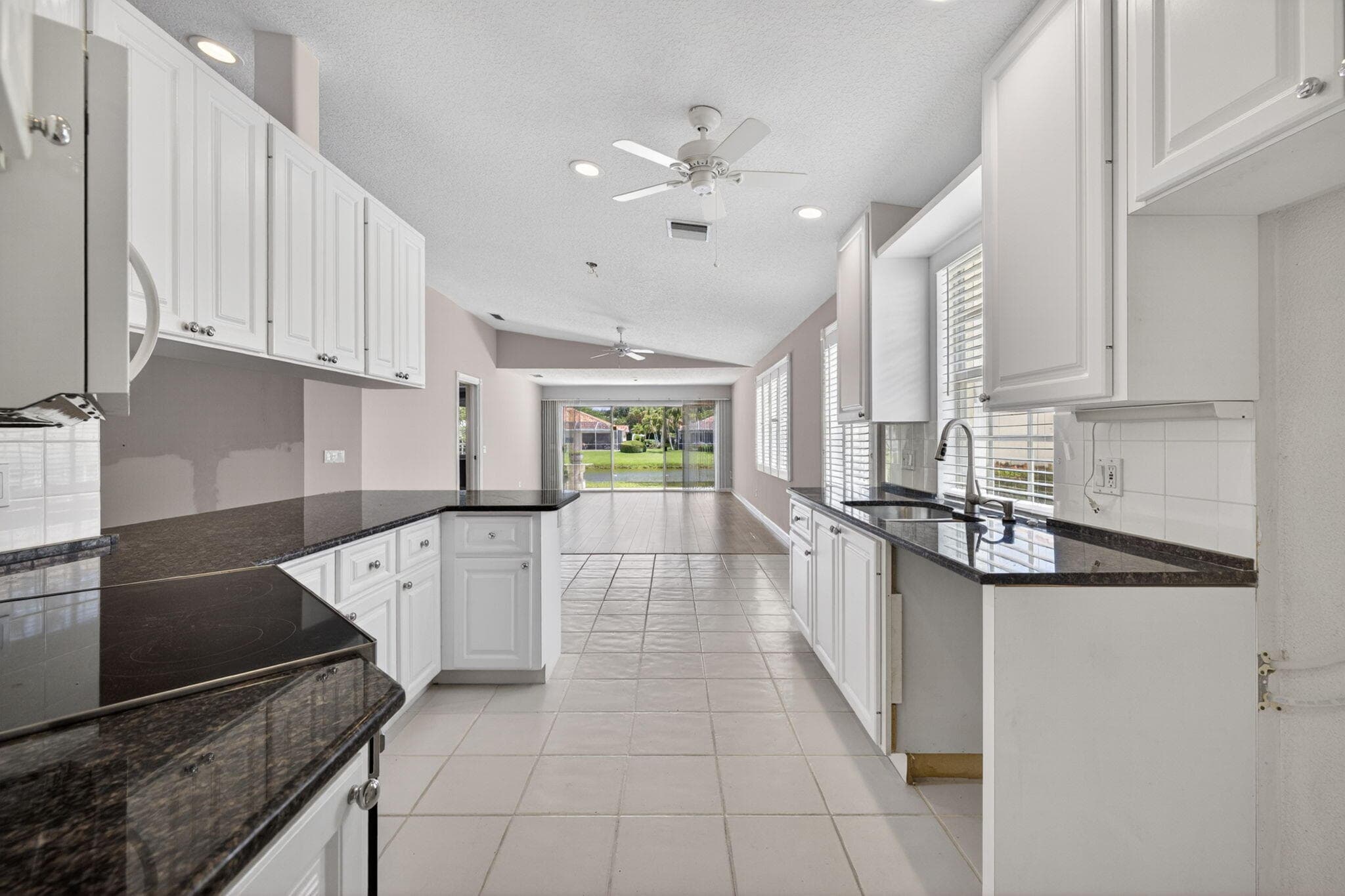 1731 SW Shady Lake Terrace, Palm City, FL 34990 — photo 14 of 34
