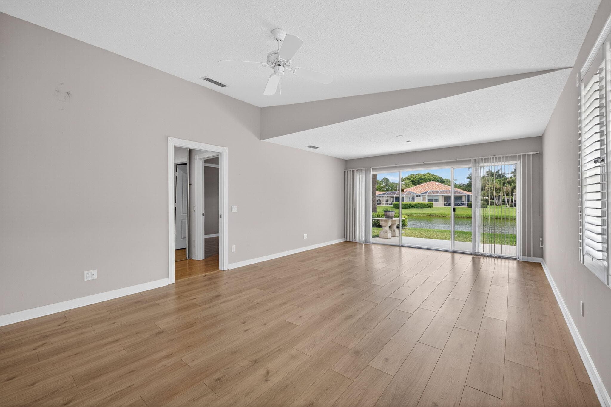 1731 SW Shady Lake Terrace, Palm City, FL 34990 — photo 18 of 34