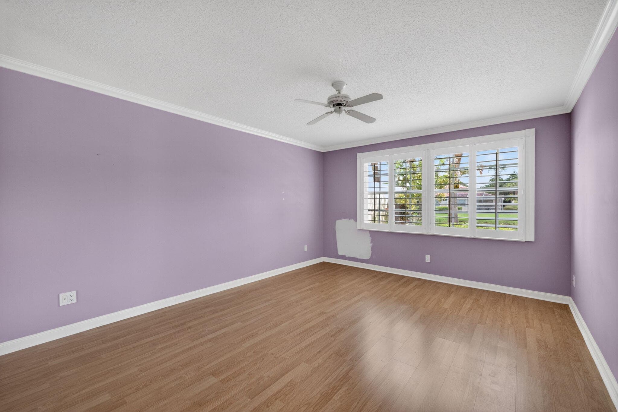 1731 SW Shady Lake Terrace, Palm City, FL 34990 — photo 20 of 34