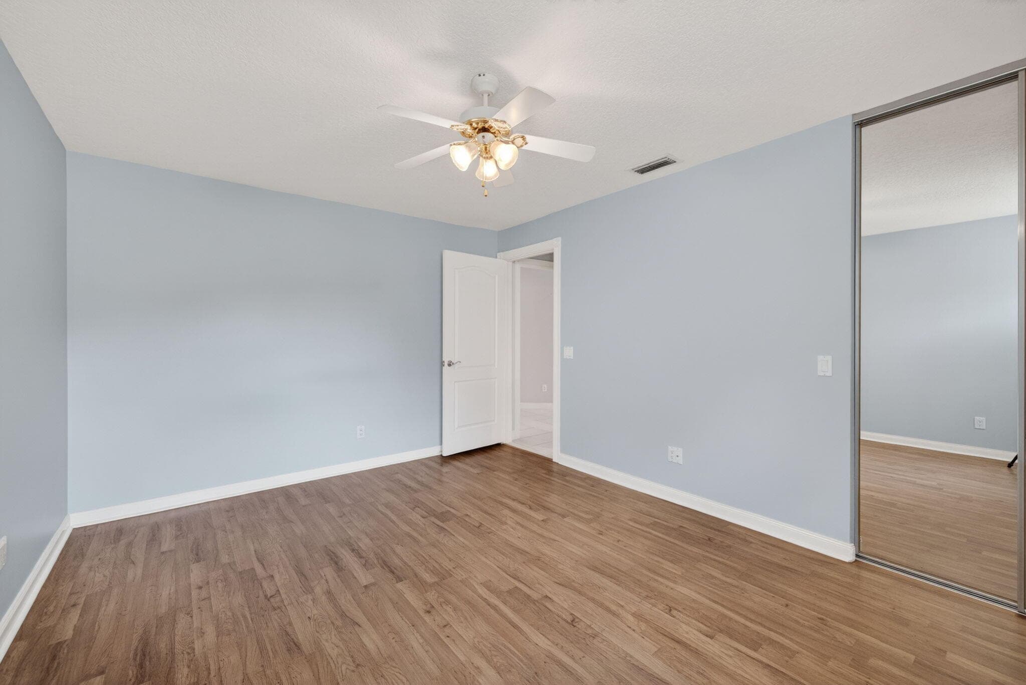 1731 SW Shady Lake Terrace, Palm City, FL 34990 — photo 24 of 34