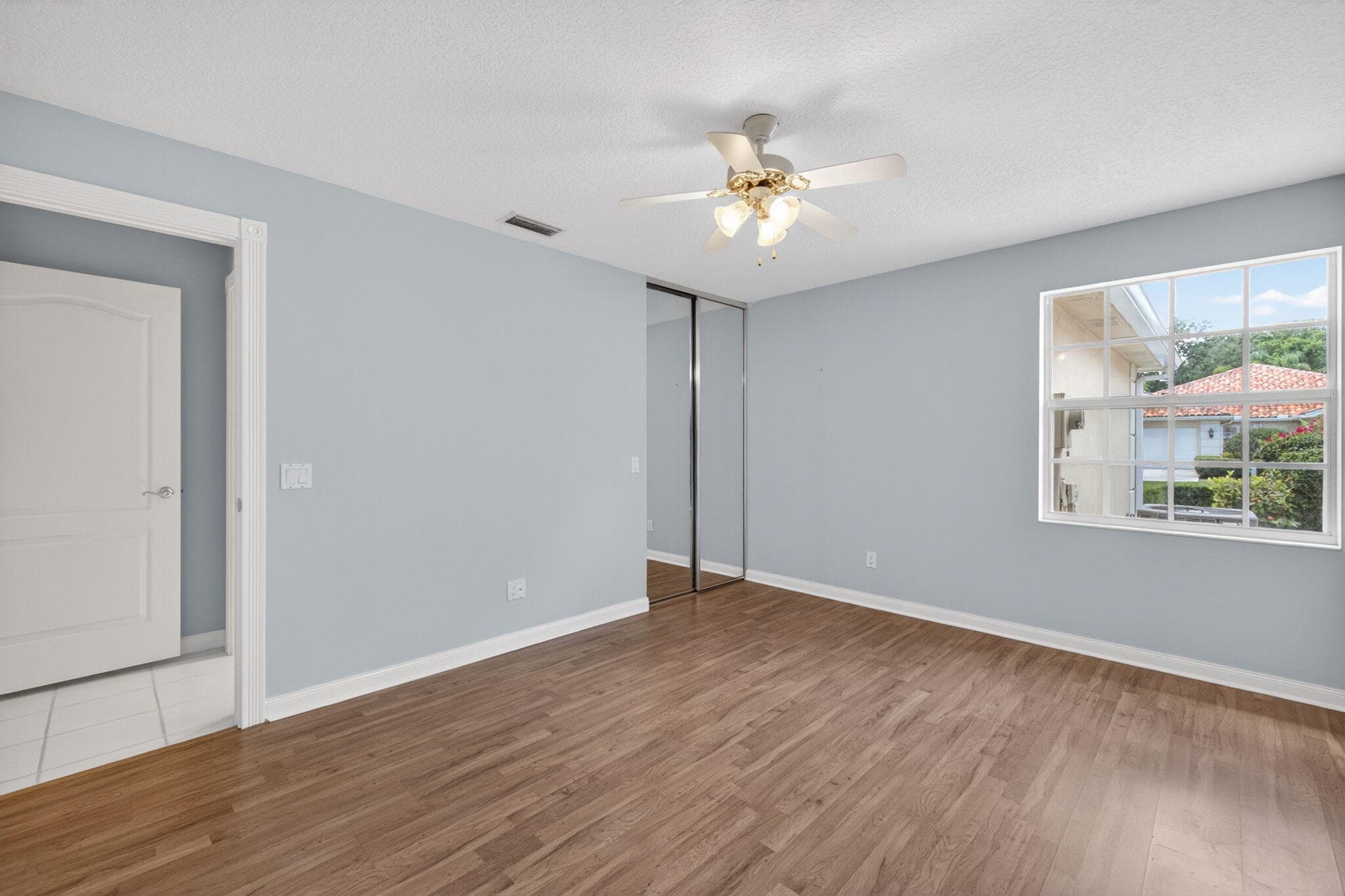 1731 SW Shady Lake Terrace, Palm City, FL 34990 — photo 25 of 34